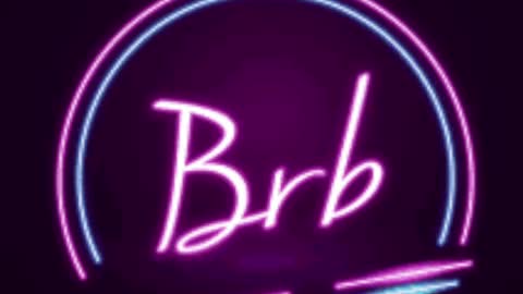 Lesly  online show from February 8, 11:34 pm