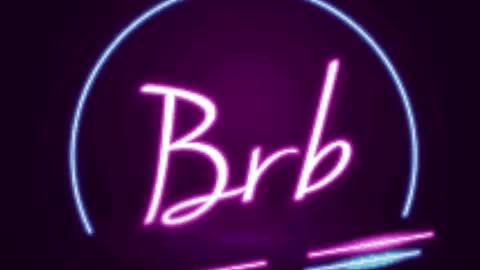 Lesly  online show from February 6, 1:05 am