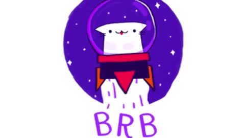 Lesly  online show from February 27, 12:14 am