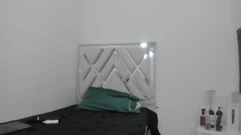 lessly online show from March 12, 3:46 am