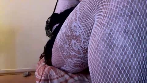 Bibixxx69 Nymphe online show from November 2, 6:19 pm