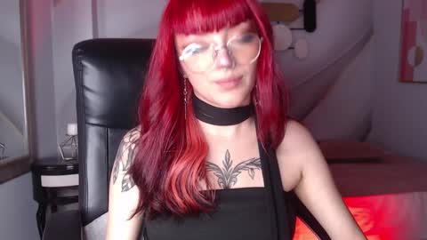 Snapshot of lessboobs_gh chatting on January 8, 12:05 pm Less online show from January 8, 12:05 pm