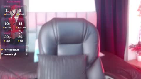 Snapshot of lessboobs_gh chatting on February 26, 5:31 pm Less online show from February 26, 5:31 pm