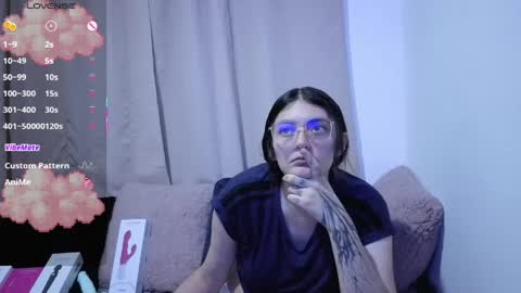lessliee online show from June 5, 7:58 am