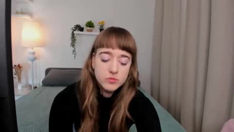 Juliet online show from February 23, 7:43 am