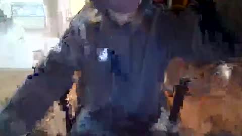 neoglo online show from February 22, 6:54 pm