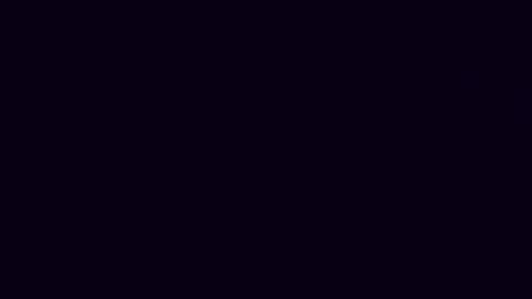 neoglo online show from June 11, 11:14 pm