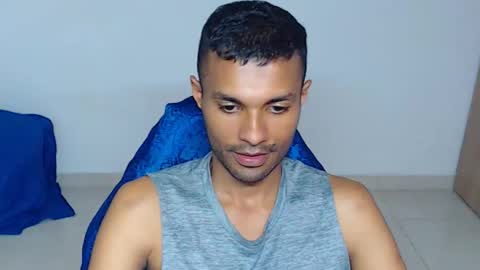 Lester online show from April 13, 4:44 pm