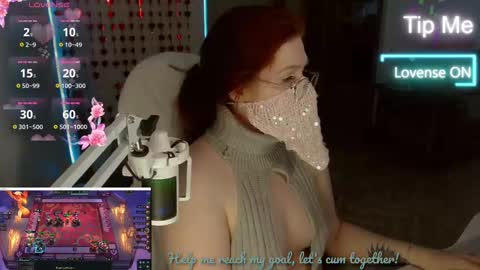 Oxi online show from February 15, 6:44 am