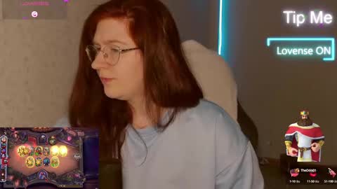 Oxi online show from January 22, 6:52 am