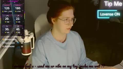 Oxi online show from February 24, 1:31 pm