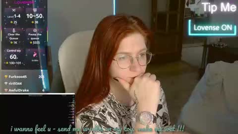Oxi online show from February 27, 10:11 am