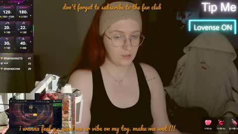 Oxi online show from March 3, 1:56 pm