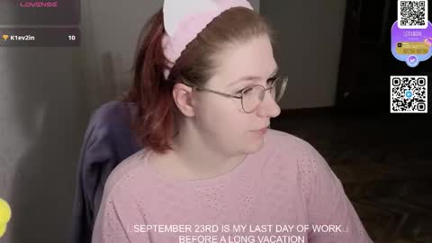 Oxi online show from September 19, 8:40 am
