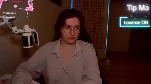 Oxi online show from January 31, 1:45 pm