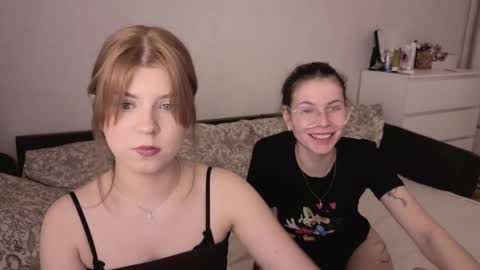 Fiona online show from November 6, 1:14 pm