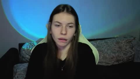 Fiona online show from February 18, 6:08 pm