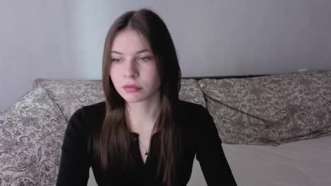 Fiona online show from November 20, 8:46 am