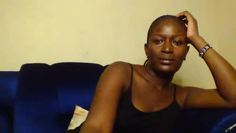 Letecia557422 online show from March 9, 4:11 pm