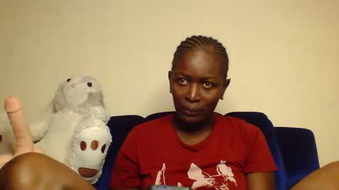 Letecia557422 online show from March 2, 10:56 am