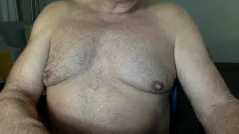 lethaveagoodtime online show from February 8, 2:04 am