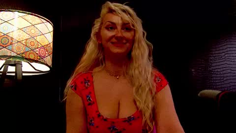 leticiareys online show from February 23, 11:34 am