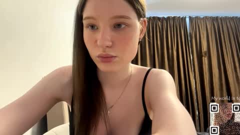 Kate online show from September 12, 4:09 pm