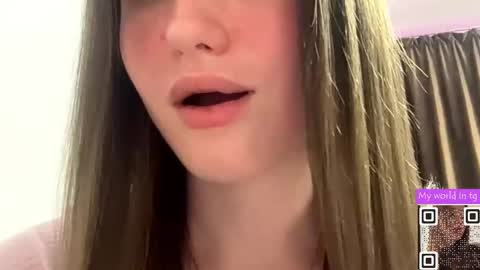 Kate online show from September 13, 4:09 pm