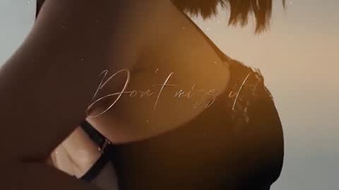 Letizia Fulkers online show from March 17, 3:17 pm