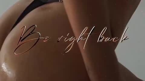 Letizia Fulkers online show from April 16, 2:28 pm