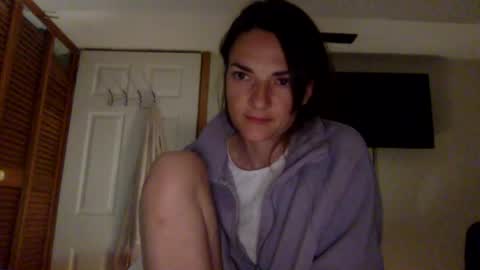 strawberrywatermelonpink22 online show from June 17, 3:44 am