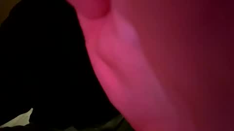 letmetasteit4444 online show from December 21, 8:21 am