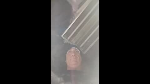 letmewetyoirpantiies online show from January 7, 6:18 am