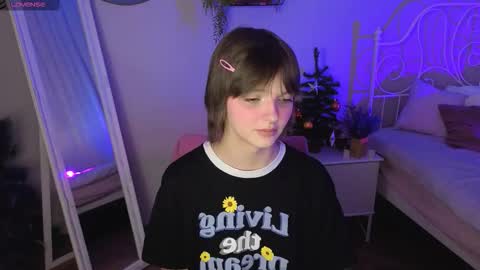 letoria_notley online show from January 8, 9:09 pm