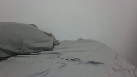 lets_play143 online show from February 7, 6:03 am