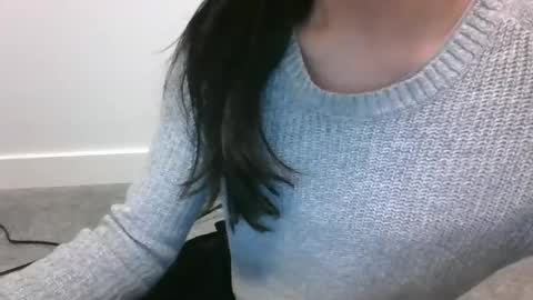 lets_play143 online show from February 16, 11:48 pm