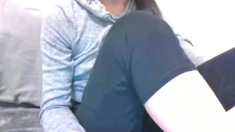 lets_play143 online show from March 5, 5:29 am