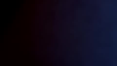 Snapshot of letsbate69r chatting on September 12, 7:54 am letsbate69r online show from September 12, 7:54 am