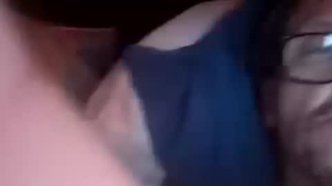 Snapshot of letsbate69r chatting on February 27, 9:18 am letsbate69r online show from February 27, 9:18 am
