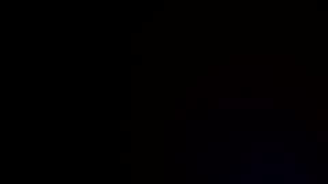 Snapshot of letsbate69r chatting on September 14, 4:37 am letsbate69r online show from September 14, 4:37 am