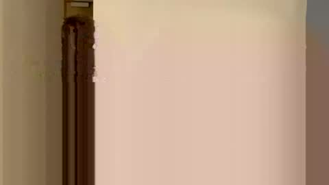 Letsbendover online show from December 2, 12:42 am