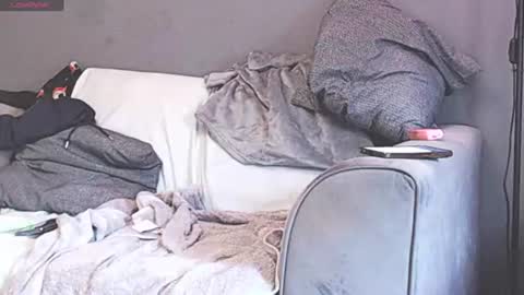 Letsbendover online show from June 22, 4:20 am