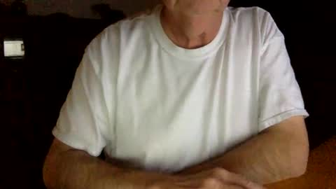 Snapshot of letscum2gether0 chatting on December 20, 2:08 am letscum2gether0 online show from December 20, 2:08 am