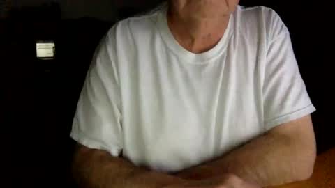 Snapshot of letscum2gether0 chatting on January 4, 3:07 am letscum2gether0 online show from January 4, 3:07 am