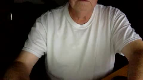 Snapshot of letscum2gether0 chatting on September 13, 1:08 am letscum2gether0 online show from September 13, 1:08 am