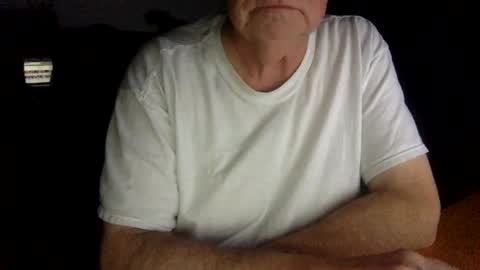 Snapshot of letscum2gether0 chatting on December 15, 3:13 am letscum2gether0 online show from December 15, 3:13 am