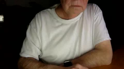 Snapshot of letscum2gether0 chatting on January 20, 3:04 am letscum2gether0 online show from January 20, 3:04 am