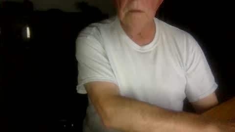 letscum2gether0 online show from September 24, 1:12 am