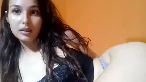Snapshot of letsenjoynow chatting on September 17, 11:24 am LetsEnjoyNow online show from September 17, 11:24 am