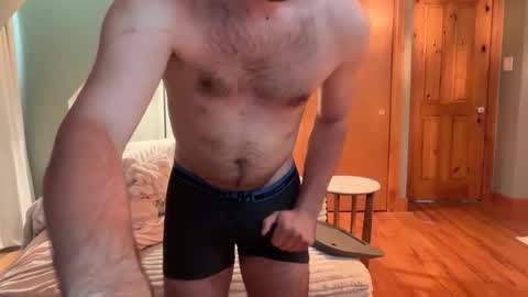 letsfuckrn99 online show from June 8, 3:13 pm